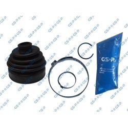 Driveshaft Bellow Kit GSP 780231 OE Ref 0443860021