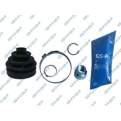 Driveshaft Bellow Kit GSP 780232 OE Ref 3824101E26