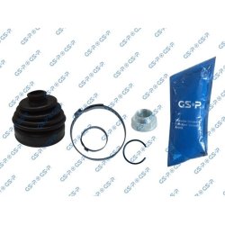 Driveshaft Bellow Kit GSP 780233 OE Ref MB160657