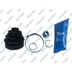 Driveshaft Bellow Kit GSP 780234 OE Ref A0003301985