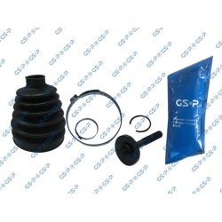 Driveshaft Bellow Kit GSP 780237 OE Ref 31256231