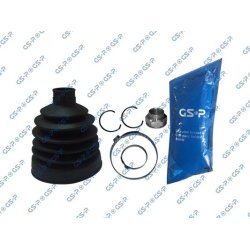 Driveshaft Bellow Kit GSP 780239 OE Ref 3293A1