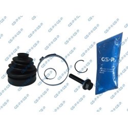 Driveshaft Bellow Kit GSP 780240 OE Ref 95VW3A331