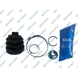 Driveshaft Bellow Kit GSP 780242 OE Ref 1S714A084CD