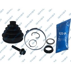 Driveshaft Bellow Kit GSP 780243 OE Ref 895498203
