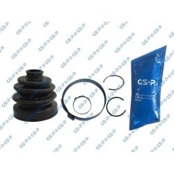 Driveshaft Bellow Kit GSP 780246 OE Ref C9BDA0M625