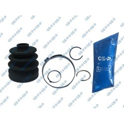 Driveshaft Bellow Kit GSP 780247 OE Ref 0K2A122530