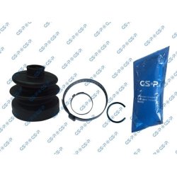 Driveshaft Bellow Kit GSP 780248