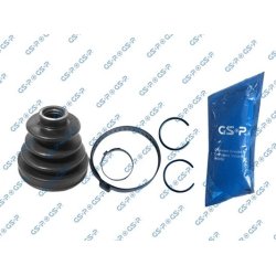 Driveshaft Bellow Kit GSP 780251 OE Ref 4344717050