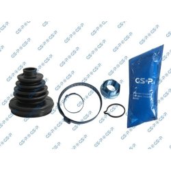 Driveshaft Bellow Kit GSP 780253 OE Ref 60562336