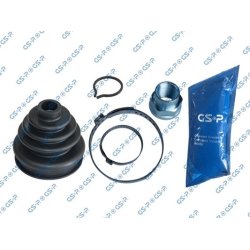 Driveshaft Bellow Kit GSP 780257 OE Ref 7761570