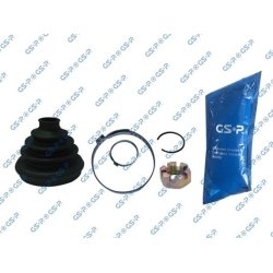 Driveshaft Bellow Kit GSP 780259 OE Ref 9566933988