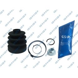 Driveshaft Bellow Kit GSP 780260 OE Ref 0443852071