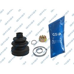 Driveshaft Bellow Kit GSP 780261 OE Ref 90444342
