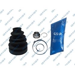 Driveshaft Bellow Kit GSP 780264 OE Ref MB620225