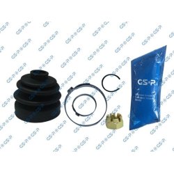 Driveshaft Bellow Kit GSP 780265 OE Ref MME61424
