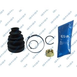 Driveshaft Bellow Kit GSP 780266 OE Ref MME61426