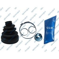 Driveshaft Bellow Kit GSP 780267