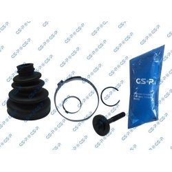Driveshaft Bellow Kit GSP 780268 OE Ref 272442