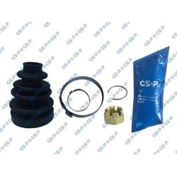 Driveshaft Bellow Kit GSP 780269 OE Ref 443805190