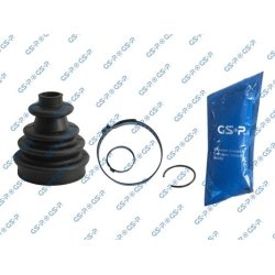 Driveshaft Bellow Kit GSP 780271 OE Ref TDR000140