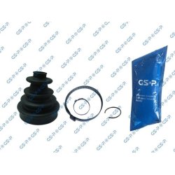 Driveshaft Bellow Kit GSP 780272 OE Ref BAU5441