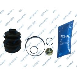 Driveshaft Bellow Kit GSP 780273 OE Ref 4411860G22