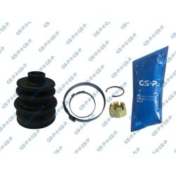Driveshaft Bellow Kit GSP 780277 OE Ref 4950902A00