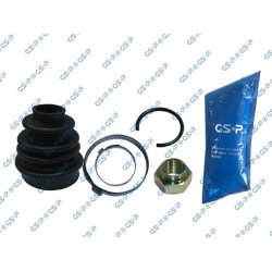 Driveshaft Bellow Kit GSP 780278 OE Ref 1683660491