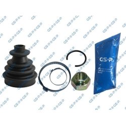 Driveshaft Bellow Kit GSP 780279 OE Ref 1683660691