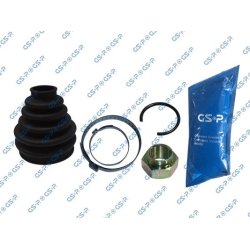 Driveshaft Bellow Kit GSP 780280 OE Ref 1683660291