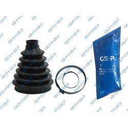 Driveshaft Bellow Kit GSP 780282 OE Ref 1603207