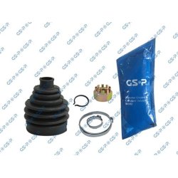 Driveshaft Bellow Kit GSP 780283 OE Ref 20424726