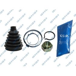 Driveshaft Bellow Kit GSP 780284 OE Ref 30858352
