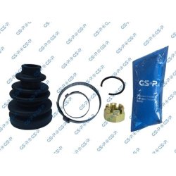 Driveshaft Bellow Kit GSP 780285