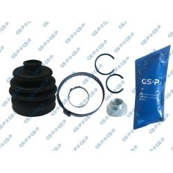Driveshaft Bellow Kit GSP 780286