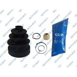 Driveshaft Bellow Kit GSP 780287 OE Ref 93743422