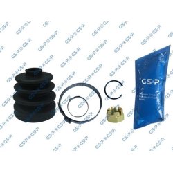 Driveshaft Bellow Kit GSP 780288 OE Ref 4950924A01