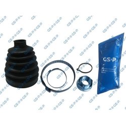 Driveshaft Bellow Kit GSP 780289 OE Ref 96481539
