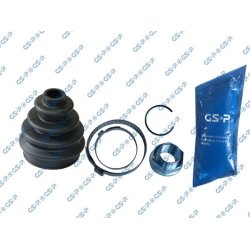Driveshaft Bellow Kit GSP 780290 OE Ref 46307716