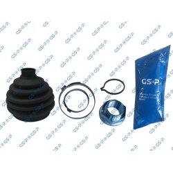 Driveshaft Bellow Kit GSP 780291 OE Ref 60812755