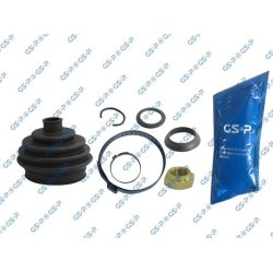 Driveshaft Bellow Kit GSP 780293 OE Ref 191407285C