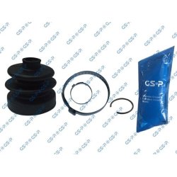 Driveshaft Bellow Kit GSP 780294 OE Ref 44333634013