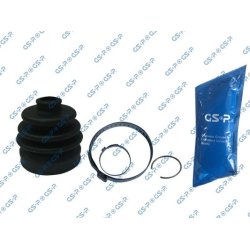 Driveshaft Bellow Kit GSP 780295 OE Ref 3924103A26