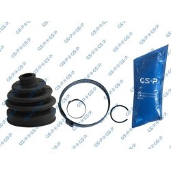 Driveshaft Bellow Kit GSP 780297 OE Ref F00422530B