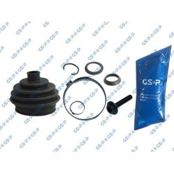 Driveshaft Bellow Kit GSP 780298 OE Ref 893498203B