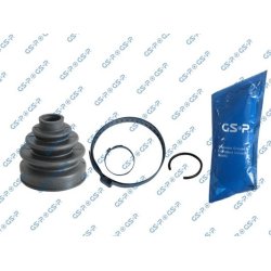 Driveshaft Bellow Kit GSP 780300