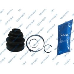 Driveshaft Bellow Kit GSP 780301 OE Ref 44333SB2961
