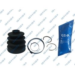 Driveshaft Bellow Kit GSP 780303 OE Ref 4411853B10