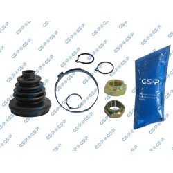 Driveshaft Bellow Kit GSP 780304 OE Ref 431498203CS